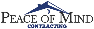 Peace of Mind Contracting
